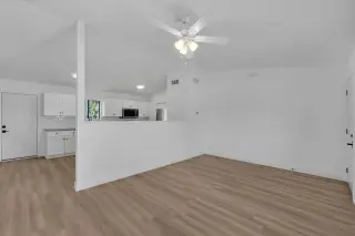 Propiedad en alquiler con 2 habitaciones y 2 baños en Palm Bay