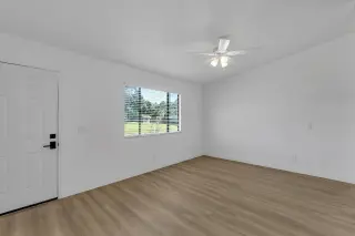 Propiedad en alquiler con 2 habitaciones y 2 baños en Palm Bay