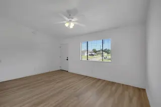 Propiedad en alquiler con 2 habitaciones y 2 baños en Palm Bay