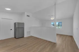 Propiedad en alquiler con 2 habitaciones y 2 baños en Palm Bay