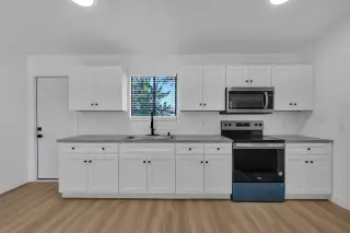 Propiedad en alquiler con 2 habitaciones y 2 baños en Palm Bay