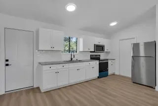 Propiedad en alquiler con 2 habitaciones y 2 baños en Palm Bay