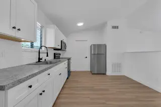 Propiedad en alquiler con 2 habitaciones y 2 baños en Palm Bay