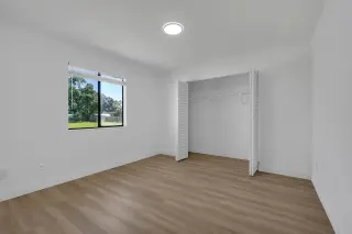 Propiedad en alquiler con 2 habitaciones y 2 baños en Palm Bay