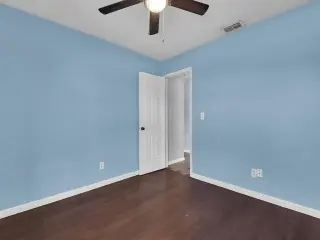 Propiedad en alquiler con 2 habitaciones y 1 baño en Cape Coral