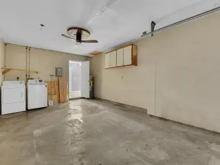 Propiedad en alquiler con 2 habitaciones y 1 baño en Cape Coral