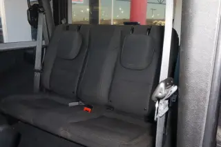 2019 Jeep Wrangler Sport 4x4