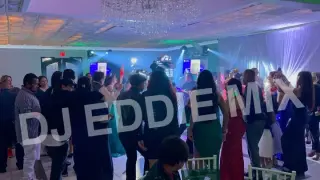 LLAME LLAME DJ PARA TODO EVENT