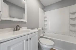 Propiedad en alquiler con 2 habitaciones y 1 baño en Pensacola
