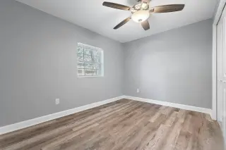 Propiedad en alquiler con 2 habitaciones y 1 baño en Pensacola