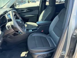 Chevrolet Trailblazer 2023 LT 4dr SUV
