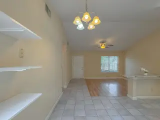 Propiedad en alquiler con 2 habitaciones y 1 baño en Tallahassee