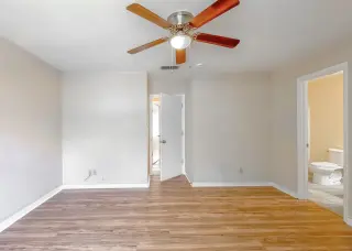 Propiedad en alquiler con 2 habitaciones y 1 baño en Tallahassee