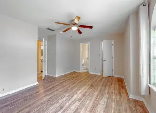 Propiedad en alquiler con 2 habitaciones y 1 baño en Tallahassee