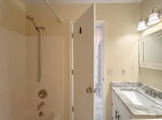 Propiedad en alquiler con 2 habitaciones y 1 baño en Tallahassee
