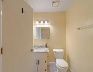 Propiedad en alquiler con 2 habitaciones y 1 baño en Tallahassee