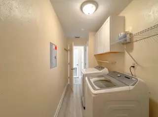 Propiedad en alquiler con 2 habitaciones y 1 baño en Tallahassee