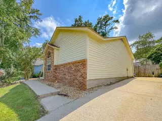 Propiedad en alquiler con 2 habitaciones y 1 baño en Tallahassee