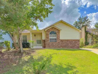 Propiedad en alquiler con 2 habitaciones y 1 baño en Tallahassee