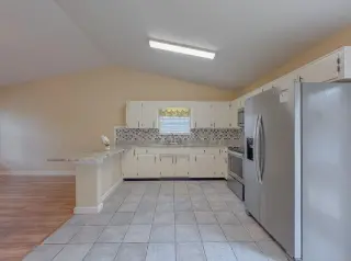 Propiedad en alquiler con 2 habitaciones y 1 baño en Tallahassee