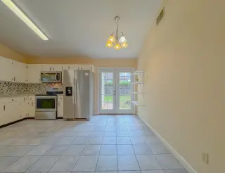 Propiedad en alquiler con 2 habitaciones y 1 baño en Tallahassee
