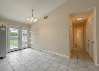 Propiedad en alquiler con 2 habitaciones y 1 baño en Tallahassee