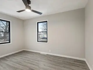 Propiedad en alquiler con 2 dormitorios y 2 baños en Rockford