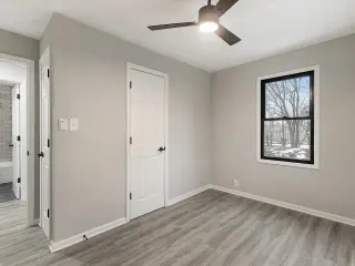 Propiedad en alquiler con 2 dormitorios y 2 baños en Rockford