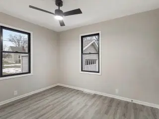 Propiedad en alquiler con 2 dormitorios y 2 baños en Rockford