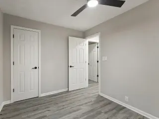 Propiedad en alquiler con 2 dormitorios y 2 baños en Rockford