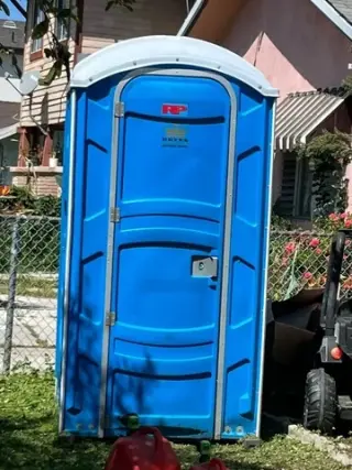 Paquetes economicos
