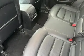 Mazda CX-5 2021 AWD Touring SUV de 4 puertas