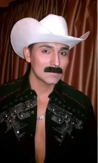 EL CHAPO Y SUS ESTRELLAS