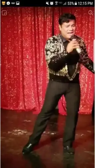 EL CHAPO Y SUS ESTRELLAS