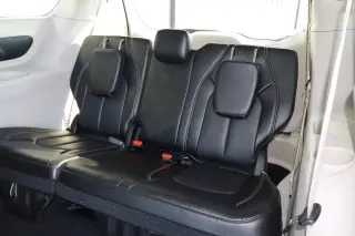 2023 Chrysler Pacifica Touring L FWD