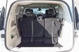 2023 Chrysler Pacifica Touring L FWD
