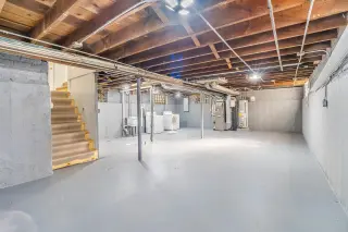 Propiedad en alquiler con 2 habitaciones y 1 baño en Chicago