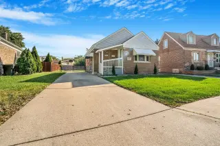 Propiedad en alquiler con 2 habitaciones y 1 baño en Chicago