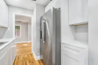 Propiedad en alquiler con 2 habitaciones y 1 baño en Chicago