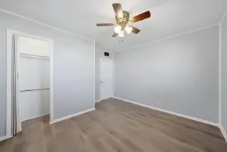Propiedad en alquiler con 2 habitaciones y 1 baño en Aurora