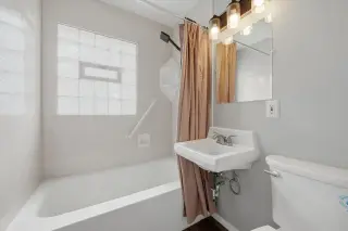 Propiedad en alquiler con 2 habitaciones y 1 baño en Aurora