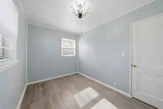 Propiedad en alquiler con 2 habitaciones y 1 baño en Aurora