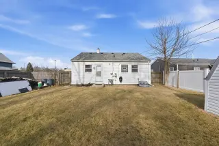 Propiedad en alquiler con 2 habitaciones y 1 baño en Aurora