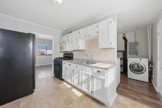 Propiedad en alquiler con 2 habitaciones y 1 baño en Aurora