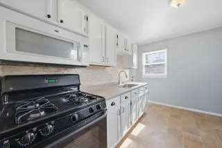 Propiedad en alquiler con 2 habitaciones y 1 baño en Aurora