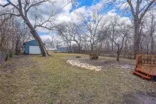 Propiedad en alquiler con 2 habitaciones y 1 baño en Olathe