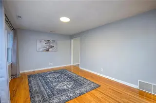 Propiedad en alquiler con 2 habitaciones y 1 baño en Olathe