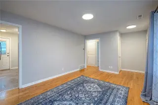 Propiedad en alquiler con 2 habitaciones y 1 baño en Olathe