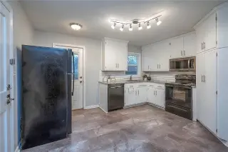 Propiedad en alquiler con 2 habitaciones y 1 baño en Olathe
