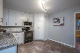 Propiedad en alquiler con 2 habitaciones y 1 baño en Olathe